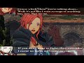 Fire Emblem Warriors: Three Hopes - Edelgard vs Hapi Unique Dialogue