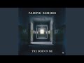 The Echo in Me (Radio Edit)