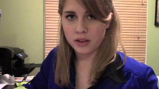Roleplay: Secret Agent Mission Briefing