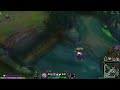 S+ NEW LUX BUFFS  DARK HARVEST FULL AP LUX MID GAMEPLAY  Build & Runes  League of Legends