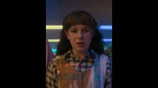 Did I Take It Too Far Eleven