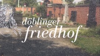 Der Döblinger Friedhof Wien