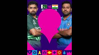 Who do you think will take the crucial wickets today? #pakvind