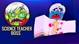 Bsvfwf76osb0om - como crear un game pass en tu server de roblox by sant1