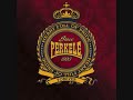 perkele forever lyrics in info