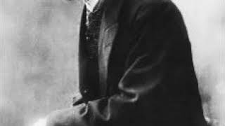 Statistical Science | Wikipedia audio article
