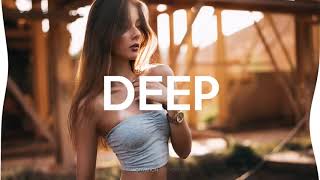 Deep House Mix 2018 Ibiza Deep Summer Remix 2018 Vol  51
