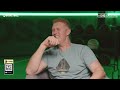 KG Certified Episode 31 ft. Brian Scalabrine  Celtics 08' Title, White Mamba Nickname, Today's NBA