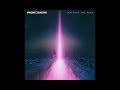 Imagine Dragons - Walking The Wire (Instrumental)