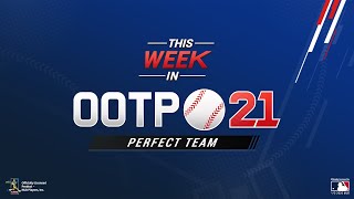 Perfect Team 21 Tutorial Series - Collection Missions