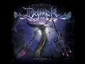 dethklok black fire upon us dethalbum ii hq with lyrics