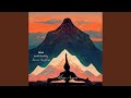 Alpine Ascent