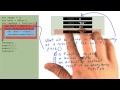 Predicting Code Output - Object-Oriented JavaScript