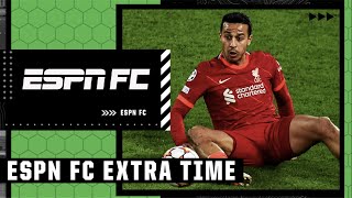 Liverpool’s Champions League JOLT in the quest for the Quadruple? | ESPN FC Extra Time