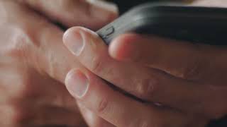 Telecom Expense Management Company since 1993 asks Are Your Bills Right?