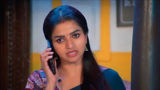 Anna Serial Today Full Episode | 18 January Full Episode | Premiere Episode | Zee Tamil