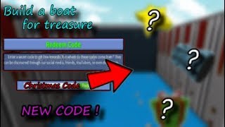 New Island Royale Beta 4x Code 2018 Roblox Yfhjx Videostube - build a boat for treasure roblox