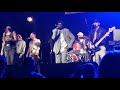 Neville Staple Band - Longshot Kick de Bucket