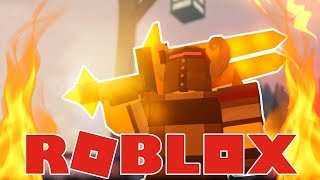 Roblox Dungeon Quest Color Code Appsmob Info Free Robux - roblox dungeon quest doodoo blade