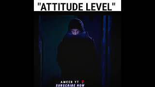 Attitude Status Pathan🔥|Kisi Teri khudguzari status#danishtaimoor#shorts#virlvideo #virl#durrefishan