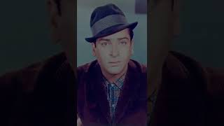 🎉🌈Shami Kapoor  🎉💞🥰 Old Popular Actor. #Short