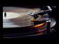 Eric Prydz - Call On Me (Original Mix)