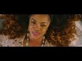 Leela James - Complicated” Official Video