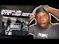 #ActiveGxng #NRB Broadday x Yevz x 2smokeyy x ML - Straight Facts?MixtapeMadness AMERICAN REACTION