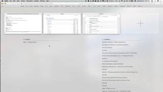 Python for Data Analysis 2018-19 - Lesson 7 (3/5)