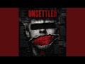 Unsettled