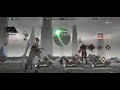 【nier】討伐戦 season005 風ＱＵＥＳＴ５：１億７７２５万スコア ＳＳＳ＋６【nier re in carnation】