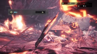 [MHW]何狩ろうかな配信[参加GU]