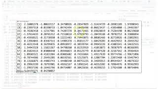 Editing Data in R