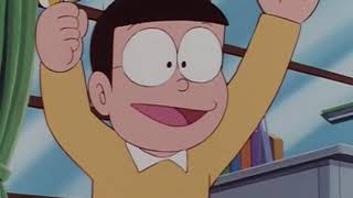 Doraemon PRANKED!!!! Nobita Pranks Doraemon