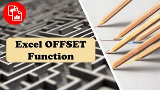 Presenting Different Scenarios with OFFSET Function