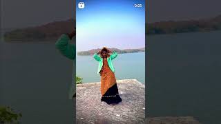 #singer_hansraj_gurjar_new_song ll. #dance #shortvideo ...