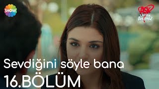 murat hayat hala beni seviyorsun video klip mp4 mp3