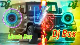 new song super song || song dj viral video ||DJ RINGTONE R.L