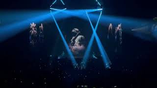 Avenged Sevenfold - Nightmare (Live at Prudential Center, 3/31/24)