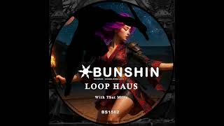 LOOP HAUS - With That Move (FREE DOWNLOAD)