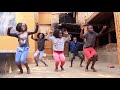 tariku gankas dishtagina dishtagina dance challenge ታሪኩ ጋንካሲ ዲሽታግና