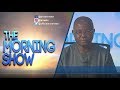 Xenophobia resurgence in South-Africa - Prof. Isaac Obasi