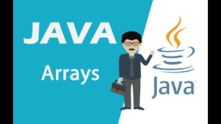 java tutorial for beginners [2020]- Arrays | Notifly