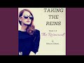 Chapter 58 - Taking the Reins