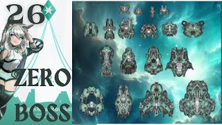 VRI Zero Boss | Nexerelin 0.97 Star Sector ep26