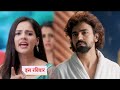 Anupamaa Today Episode NEW PROMO | 20 September 2024