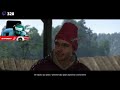 kingdom come deliverance 2 pt 05 o mistério dos apaixonados