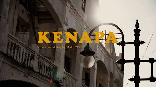 KENAPA | Kotalama Semarang Cinematic GH5