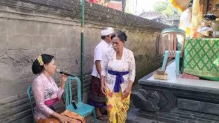 ODALAN PURA DALEM TEGAL TUGU 161024