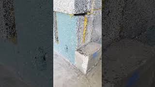 Waterproofing The Perfect Block